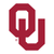 University of Oklahoma