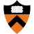 Princeton University