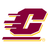 Central Michigan University