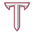 Troy University
