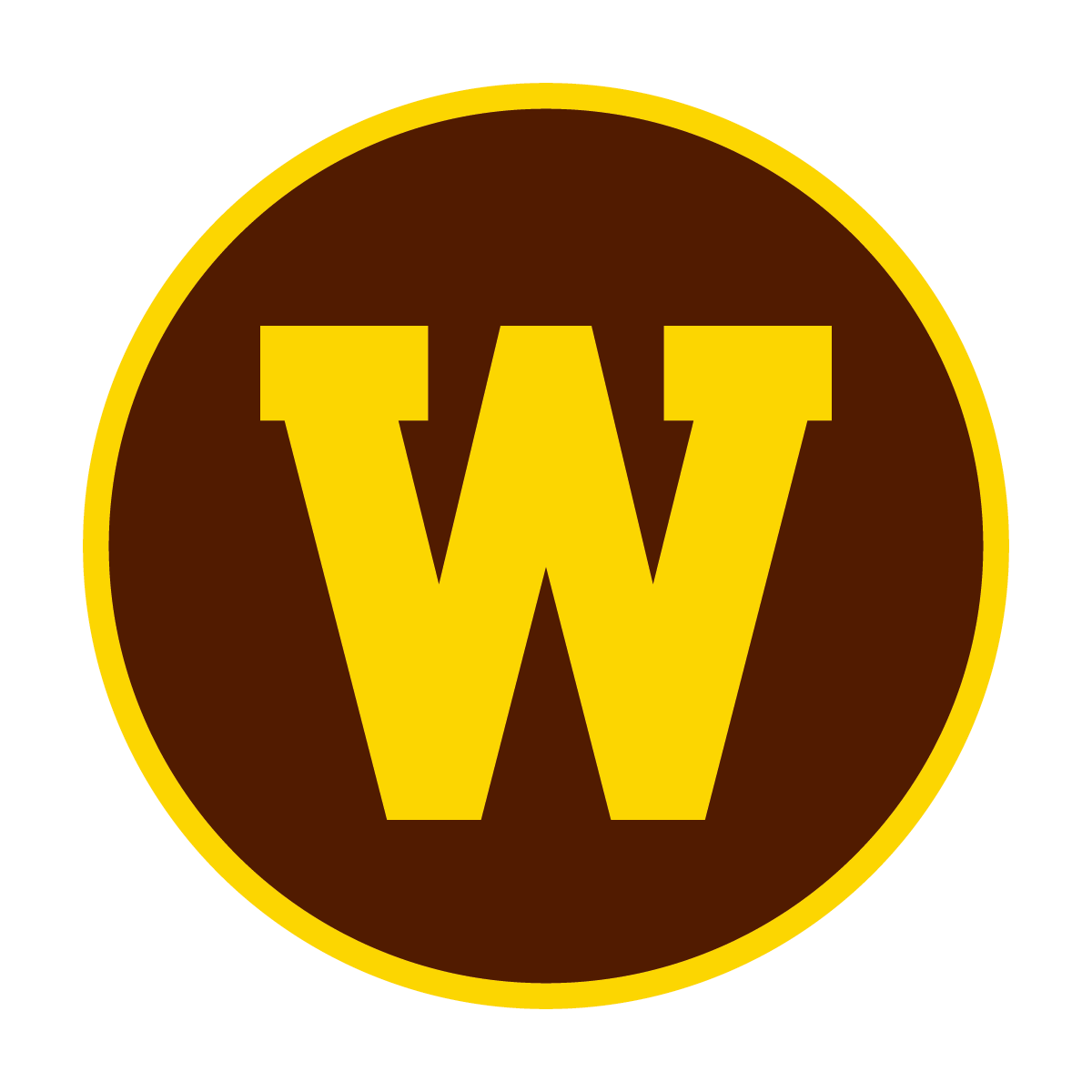 Western Michigan University Timeless Tartans western-michigan-university-timeless-tartans