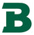 Babson College
