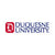 Duquesne University