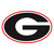 University of Georgia