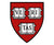 Harvard University