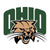 Ohio University
