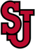 St. John's University