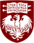 University of Chicago