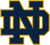University of Notre Dame