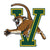University of Vermont