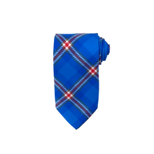 Load image into Gallery viewer, DePaul Tie