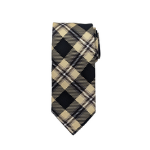 Load image into Gallery viewer, Purdue Tie