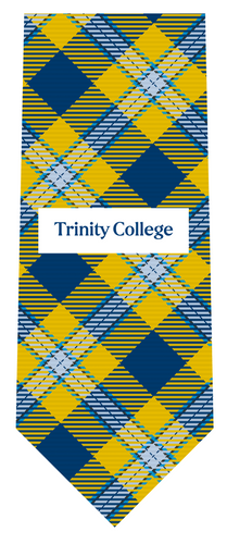 Trinity Tie