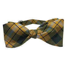 Load image into Gallery viewer, William & Mary Bow Tie