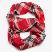 Load image into Gallery viewer, Miami Infinity Scarf