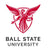 Ball State University