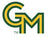 George Mason University