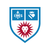 Loyola Marymount University