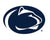 Penn State University