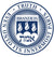 Brandeis University