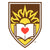 Lehigh University