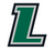 Loyola University Maryland