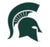 Michigan State University