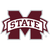 Mississippi State University
