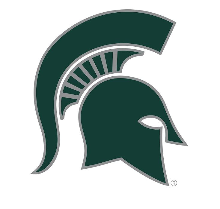 Michigan State University – Timeless Tartans