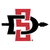 San Diego State University