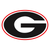 University of Georgia