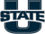 Utah State University
