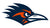 UTSA