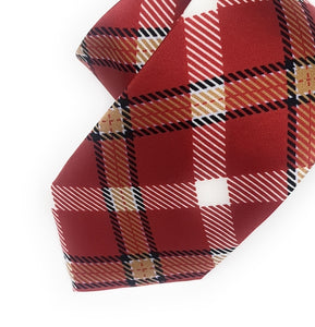 Lafayette Tie