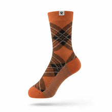 Load image into Gallery viewer, Princeton Socks - Small/Medium - Socks
