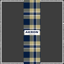 Load image into Gallery viewer, Akron Pillow Cover