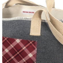 Load image into Gallery viewer, Boston College Tote Bag