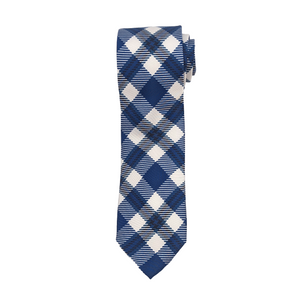 Brandeis Tie