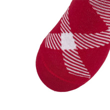 Load image into Gallery viewer, Boston University Socks