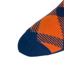 Load image into Gallery viewer, Bucknell Socks