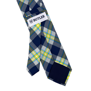 Butler Tie