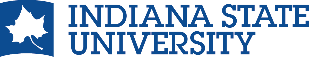 Indiana State University