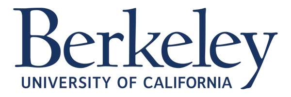 University of California Berkeley