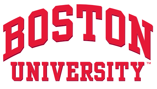 Boston University