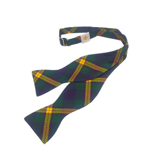 Lambda Chi Alpha Bow Tie