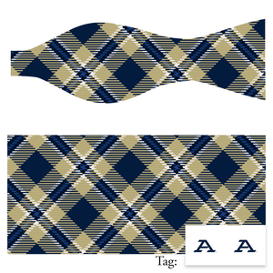 Akron Bow Tie