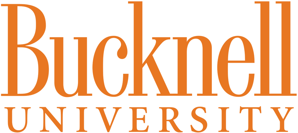 Bucknell University