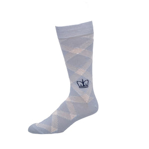 Columbia Socks