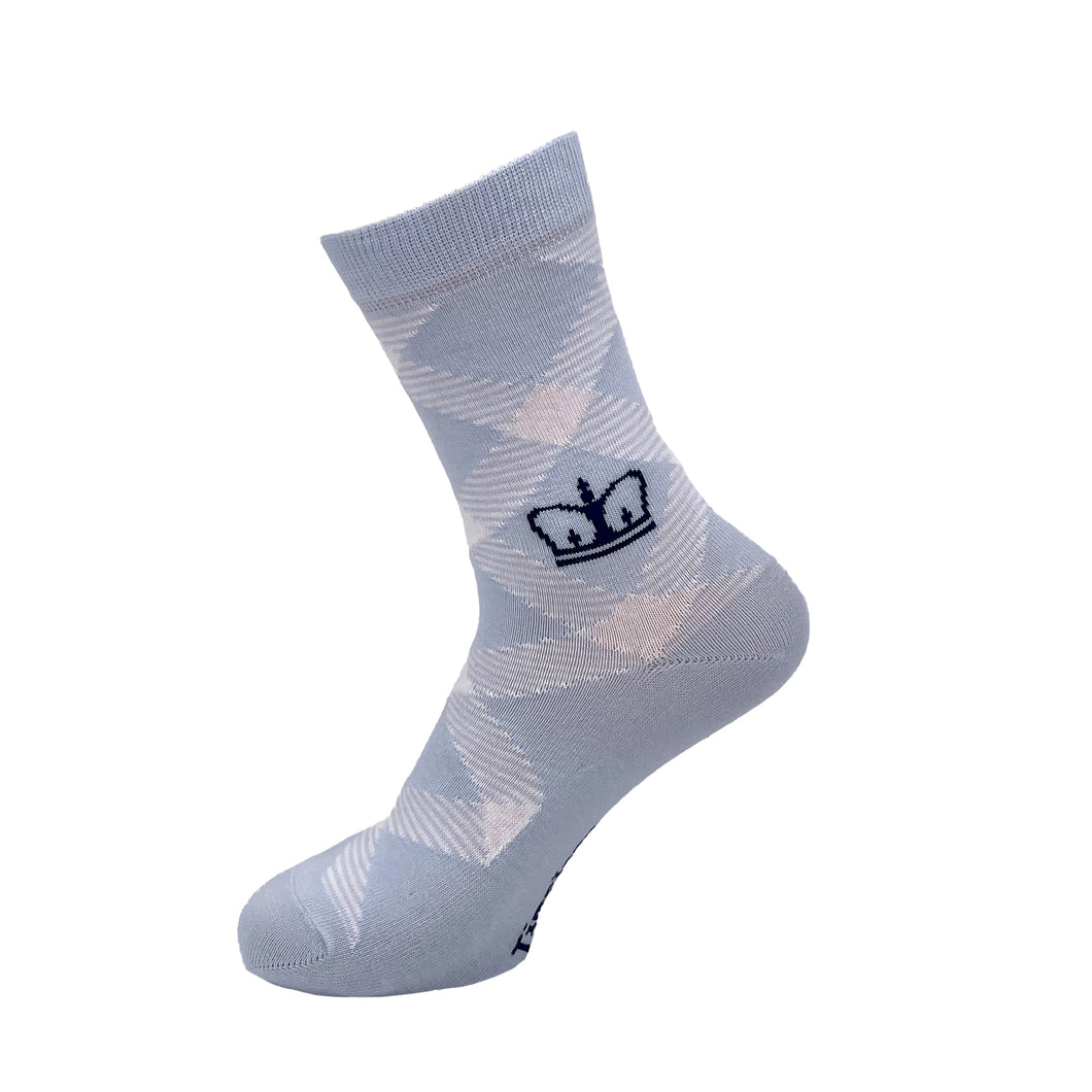 Columbia Socks