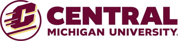 Central Michigan University